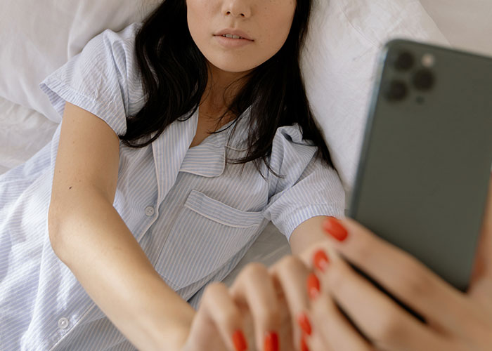 “The Cleanup Never Stops”: 30 Truths About ‘The Real World’ Teens Should Learn