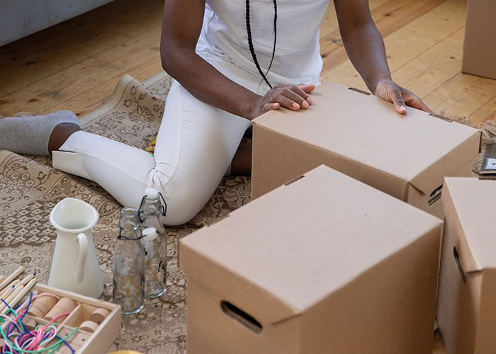 “The Cleanup Never Stops”: 30 Truths About ‘The Real World’ Teens Should Learn