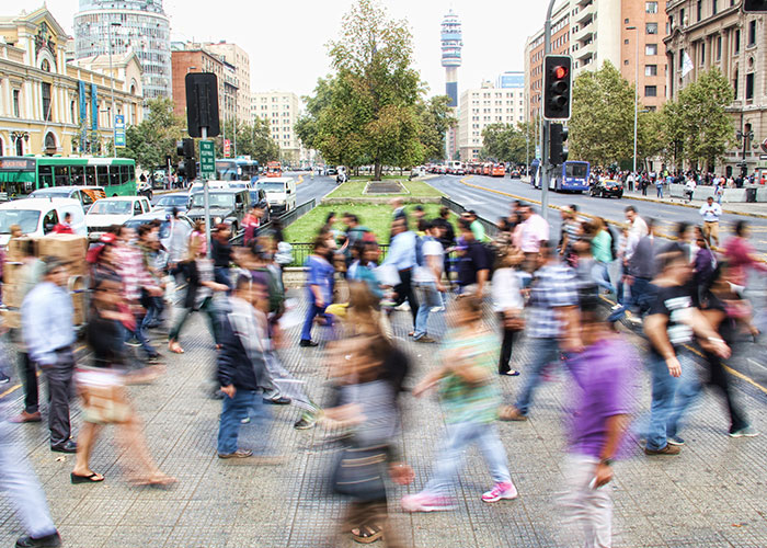 “The Cleanup Never Stops”: 30 Truths About ‘The Real World’ Teens Should Learn