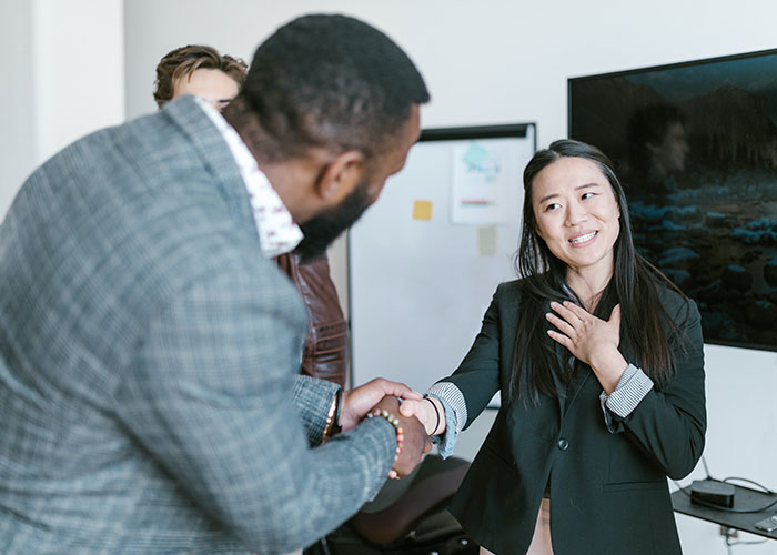 “The Cleanup Never Stops”: 30 Truths About ‘The Real World’ Teens Should Learn