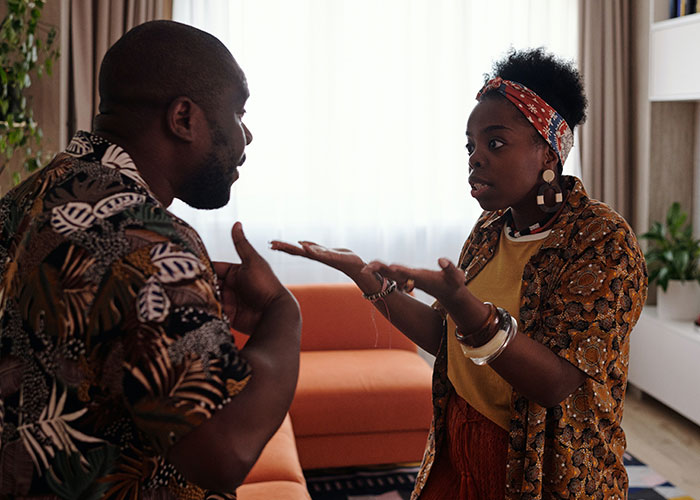 “The Cleanup Never Stops”: 30 Truths About ‘The Real World’ Teens Should Learn