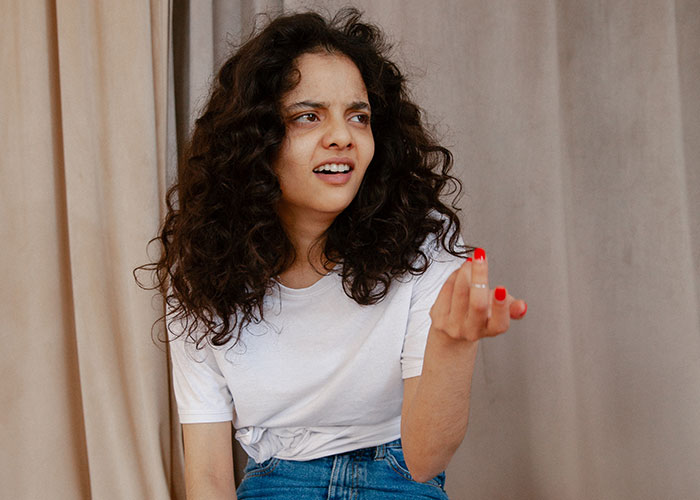 “The Cleanup Never Stops”: 30 Truths About ‘The Real World’ Teens Should Learn