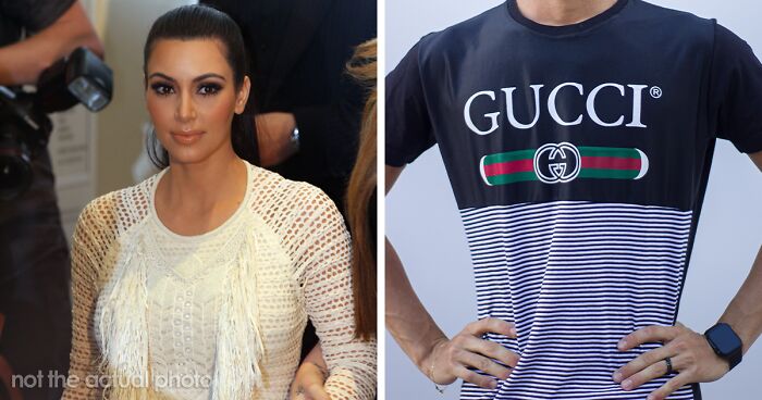 “Sounds Absolutely Exhausting”: 50 Things People No Longer Care About As They Get Older