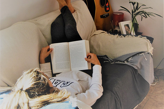 “Sounds Absolutely Exhausting”: 50 Things People No Longer Care About As They Get Older