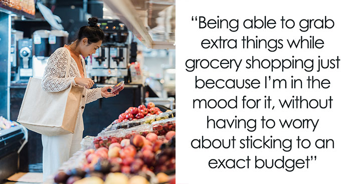 People Are Sharing Tiny “Luxuries” That Make Them Feel Rich, And Here Are 30 Honest Answers