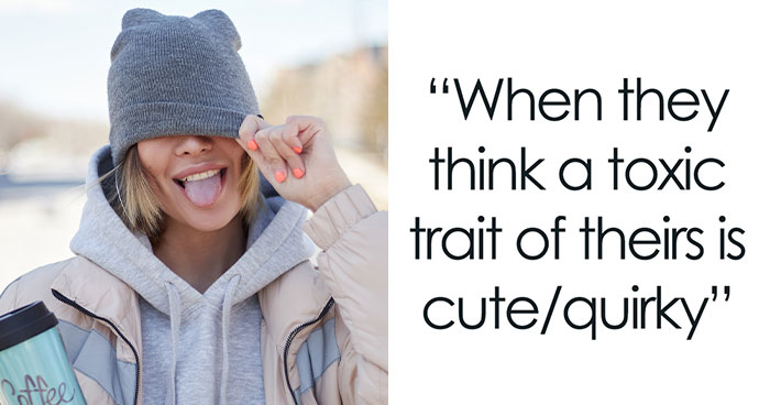 “The Ick”: 30 Things Women Do That Make Them Less Attractive To Guys