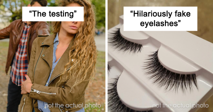 “The Ick”: 30 Things Women Do That Make Them Less Attractive To Guys