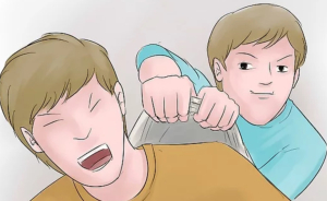 Hey Pandas, What’s The Weirdest Photo From WikiHow Without Context?