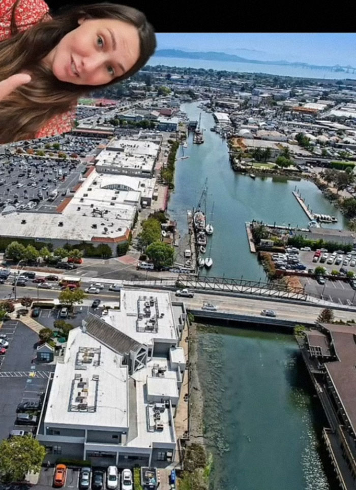 “I’ve Never Seen It Done So Lazily”: Horrid Converted Office Apartment Costing $520,000 Goes Viral “I’ve Never Seen It Done So Lazily”: Horrid Converted Office Apartment Costing $520,000 Goes Viral