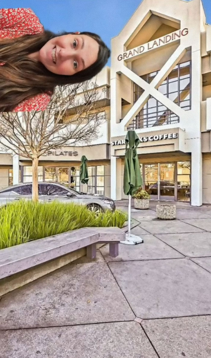 “I’ve Never Seen It Done So Lazily”: Horrid Converted Office Apartment Costing $520,000 Goes Viral “I’ve Never Seen It Done So Lazily”: Horrid Converted Office Apartment Costing $520,000 Goes Viral