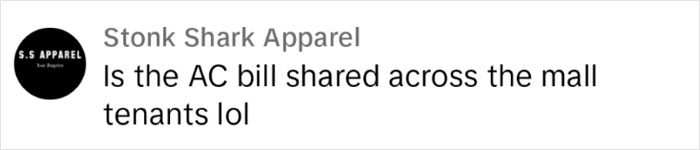 “I’ve Never Seen It Done So Lazily”: Horrid Converted Office Apartment Costing $520,000 Goes Viral “I’ve Never Seen It Done So Lazily”: Horrid Converted Office Apartment Costing $520,000 Goes Viral