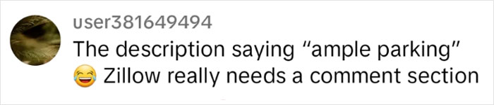 “I’ve Never Seen It Done So Lazily”: Horrid Converted Office Apartment Costing $520,000 Goes Viral “I’ve Never Seen It Done So Lazily”: Horrid Converted Office Apartment Costing $520,000 Goes Viral