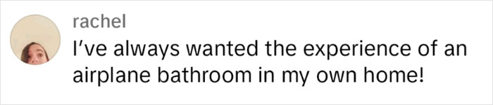 “I’ve Never Seen It Done So Lazily”: Horrid Converted Office Apartment Costing $520,000 Goes Viral “I’ve Never Seen It Done So Lazily”: Horrid Converted Office Apartment Costing $520,000 Goes Viral