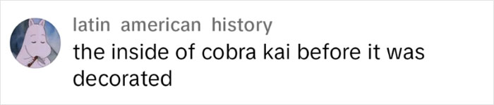 “I’ve Never Seen It Done So Lazily”: Horrid Converted Office Apartment Costing $520,000 Goes Viral “I’ve Never Seen It Done So Lazily”: Horrid Converted Office Apartment Costing $520,000 Goes Viral