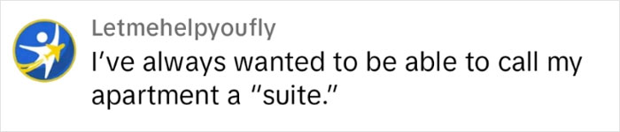 “I’ve Never Seen It Done So Lazily”: Horrid Converted Office Apartment Costing $520,000 Goes Viral “I’ve Never Seen It Done So Lazily”: Horrid Converted Office Apartment Costing $520,000 Goes Viral