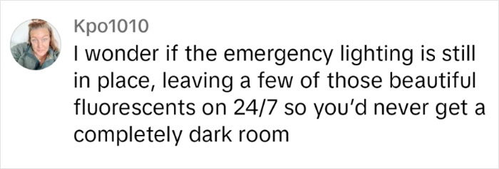 “I’ve Never Seen It Done So Lazily”: Horrid Converted Office Apartment Costing $520,000 Goes Viral “I’ve Never Seen It Done So Lazily”: Horrid Converted Office Apartment Costing $520,000 Goes Viral