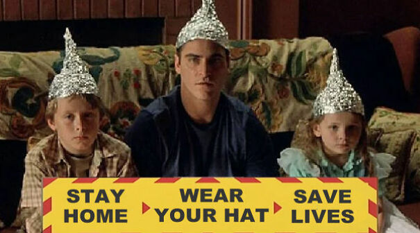 tin-foil-hat-64c7a4a401053.jpg