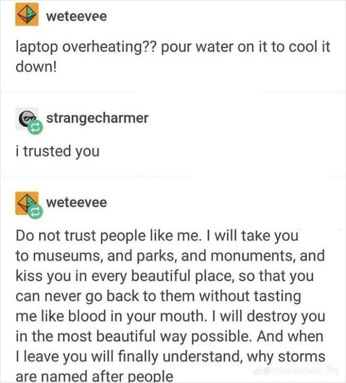 Shakespeare Of Our Time