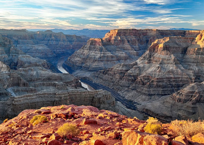 30 "Tourist Traps" That People Say Actually Live Up To The Hype