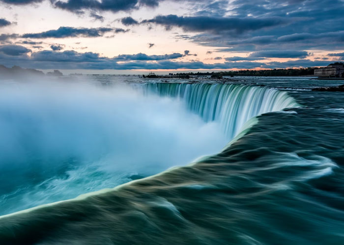 30 "Tourist Traps" That People Say Actually Live Up To The Hype