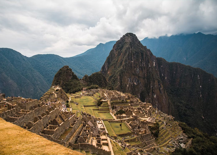 30 "Tourist Traps" That People Say Actually Live Up To The Hype