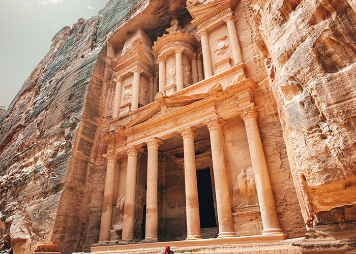 30 "Tourist Traps" That People Say Actually Live Up To The Hype