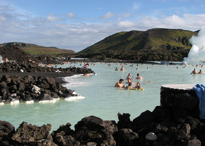 30 "Tourist Traps" That People Say Actually Live Up To The Hype