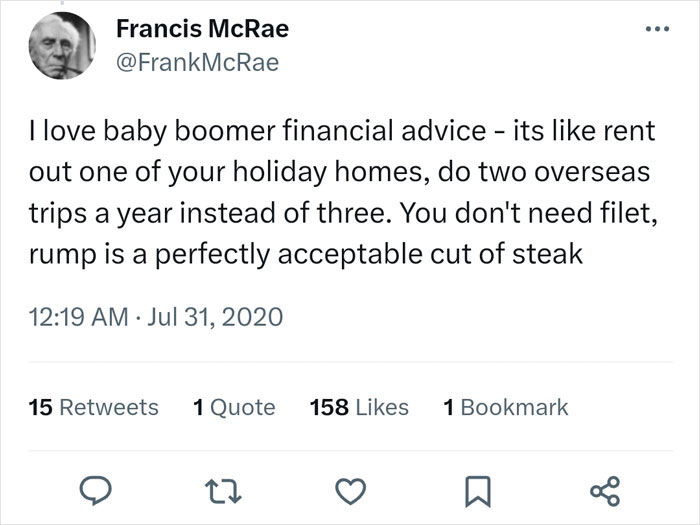 Toxic-Baby-Boomer-Advice