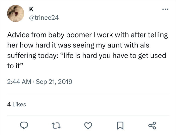 Toxic-Baby-Boomer-Advice