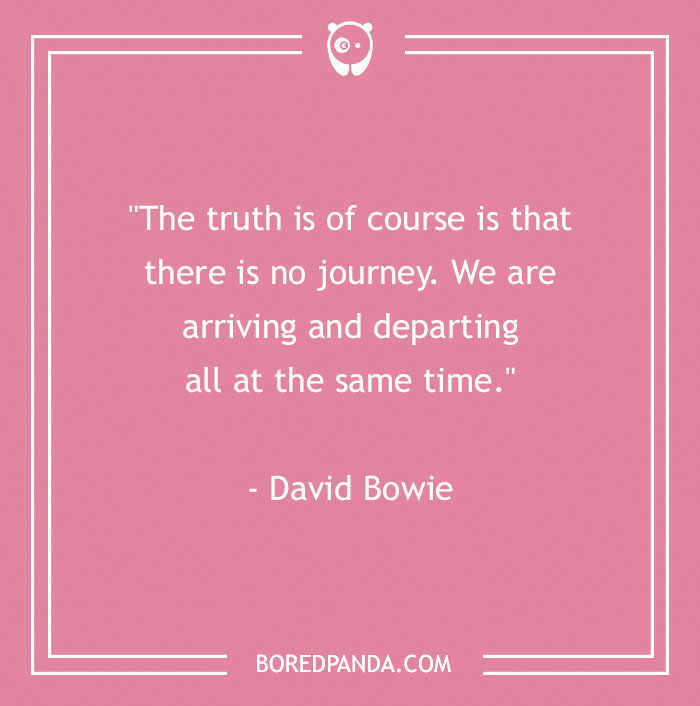 195 Truth Quotes To Help Filter Out The Lies Around You