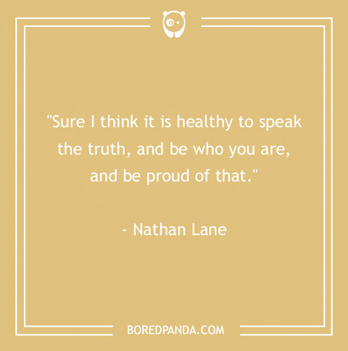 195 Truth Quotes To Help Filter Out The Lies Around You