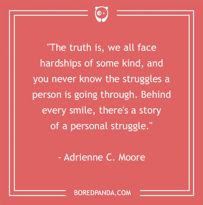 195 Truth Quotes To Help Filter Out The Lies Around You