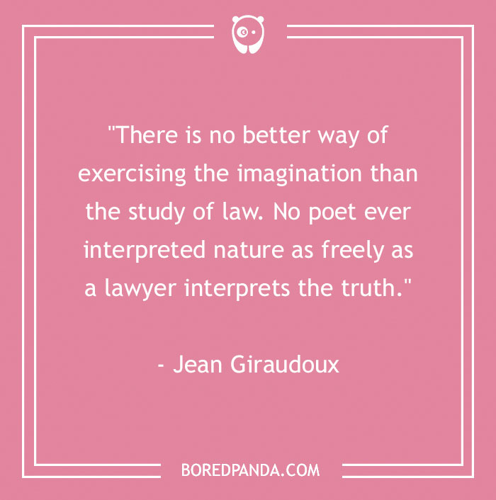 195 Truth Quotes To Help Filter Out The Lies Around You