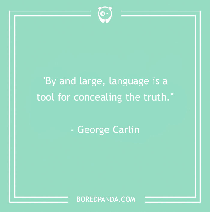 195 Truth Quotes To Help Filter Out The Lies Around You