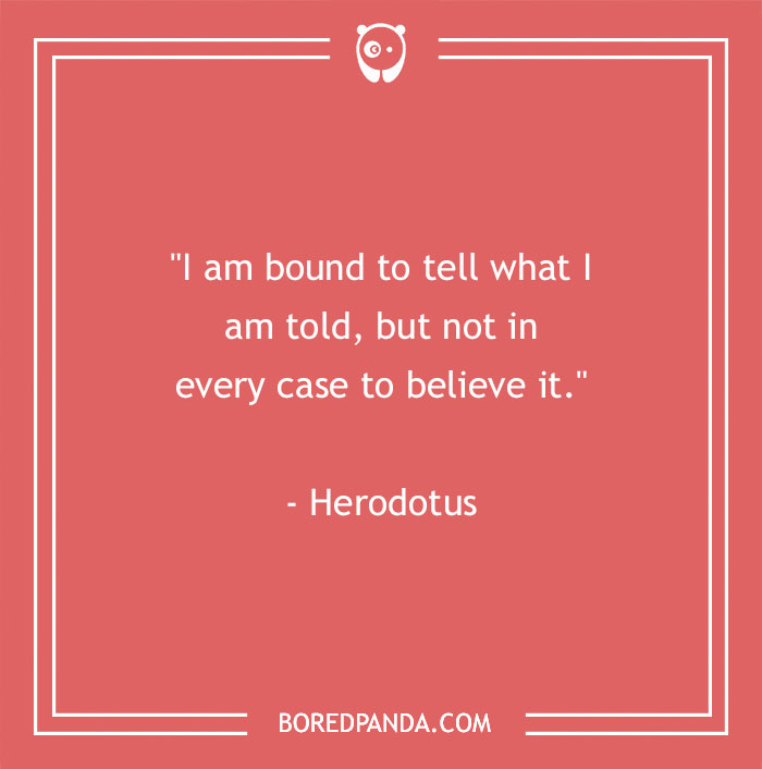 195 Truth Quotes To Help Filter Out The Lies Around You