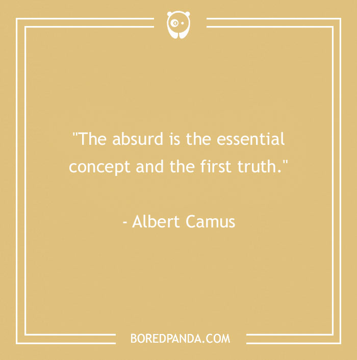 195 Truth Quotes To Help Filter Out The Lies Around You