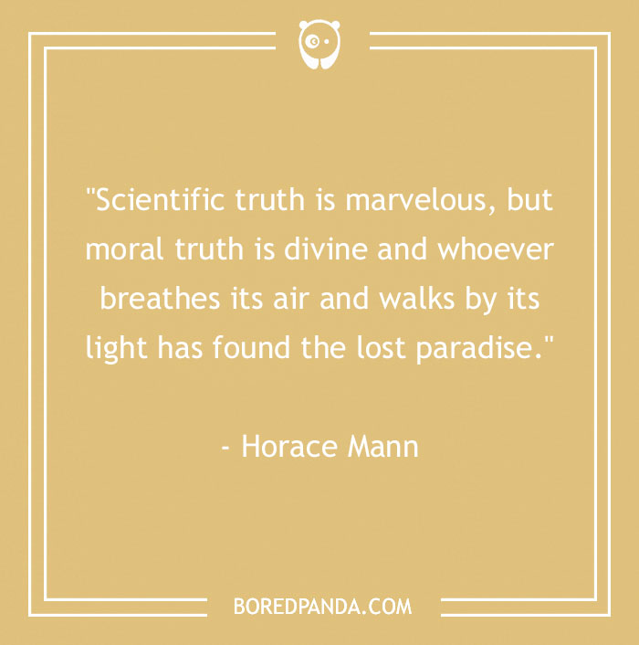 195 Truth Quotes To Help Filter Out The Lies Around You