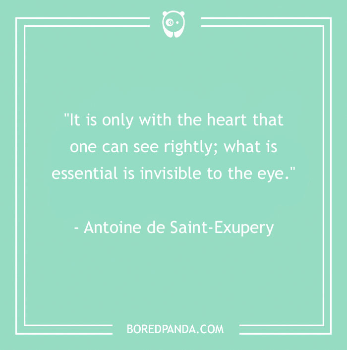 195 Truth Quotes To Help Filter Out The Lies Around You