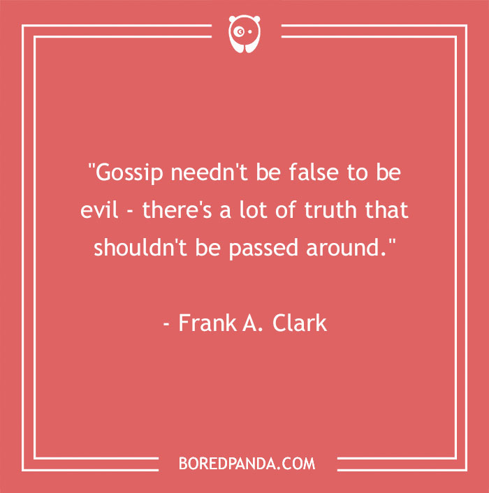 195 Truth Quotes To Help Filter Out The Lies Around You