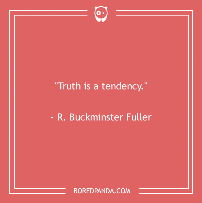 195 Truth Quotes To Help Filter Out The Lies Around You