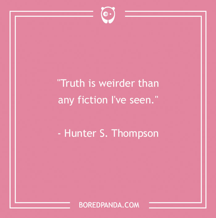 195 Truth Quotes To Help Filter Out The Lies Around You