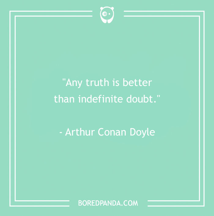 195 Truth Quotes To Help Filter Out The Lies Around You