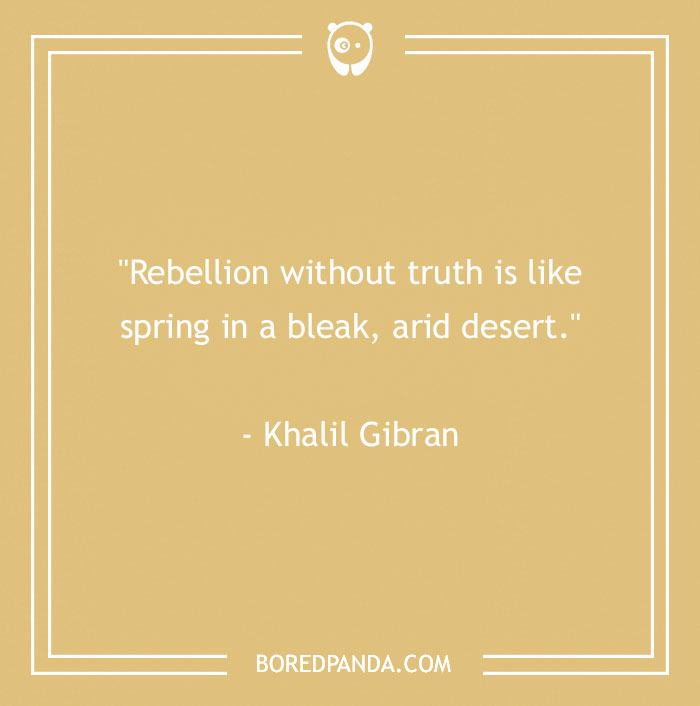 195 Truth Quotes To Help Filter Out The Lies Around You