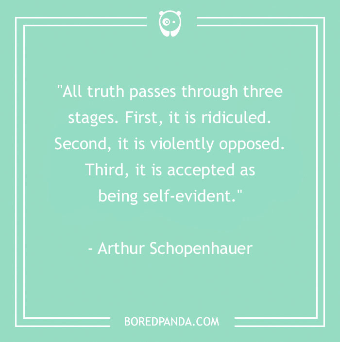 195 Truth Quotes To Help Filter Out The Lies Around You