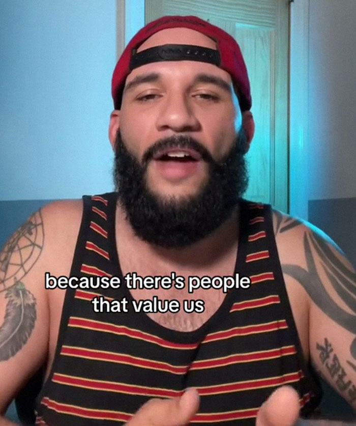 “No Tip, No Trip”: Tipping Culture At Discussion Forefront Again After Delivery Driver’s Rant Goes Viral “No Tip, No Trip”: Tipping Culture At Discussion Forefront Again After Delivery Driver’s Rant Goes Viral