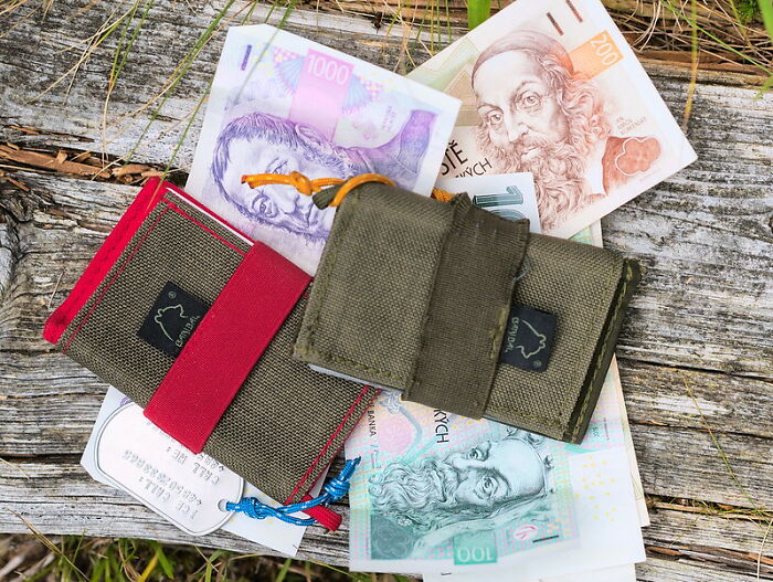 UPS Drivers Are Going On Strike And This Worker Says That $42 An Hour Is Not Enough, Faces Backlash