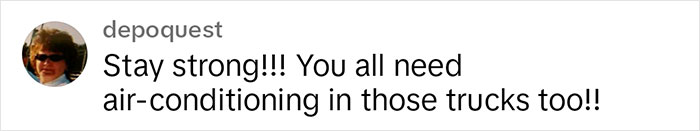 UPS Drivers Are Going On Strike And This Worker Says That $42 An Hour Is Not Enough, Faces Backlash