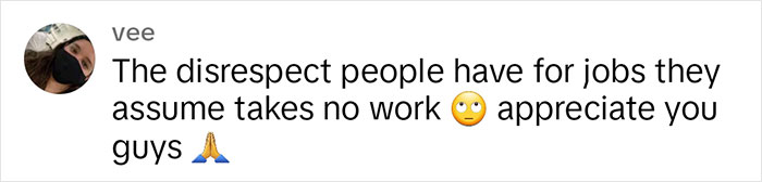 UPS Drivers Are Going On Strike And This Worker Says That $42 An Hour Is Not Enough, Faces Backlash