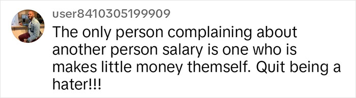 UPS Drivers Are Going On Strike And This Worker Says That $42 An Hour Is Not Enough, Faces Backlash