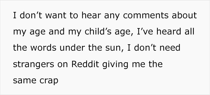 Neighbors Ask Woman To Stop Vacuuming At Noon, She Refuses And Turns To The Internet For Advice Neighbors Ask Woman To Stop Vacuuming At Noon, She Refuses And Turns To The Internet For Advice